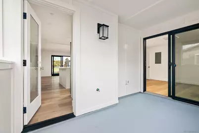  722 Nantasket Ct, San Diego, CA 92109 - Photo 19