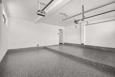  722 Nantasket Ct, San Diego, CA 92109 - Photo 33