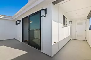 722 Nantasket Ct, San Diego, CA 92109 - Photo 25