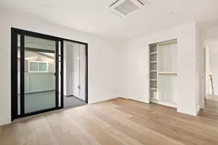 722 Nantasket Ct, San Diego, CA 92109 - Photo 17