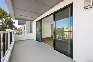 722 Nantasket Ct, San Diego, CA 92109 - Photo 13