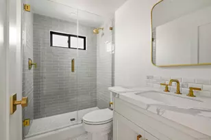 722 Nantasket Ct, San Diego, CA 92109 - Photo 23