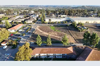  1 Roberston St, Ramona, CA 92065 - Photo 3