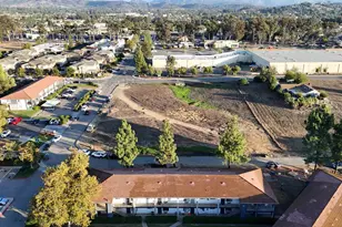 1 Roberston St, Ramona, CA 92065 - Photo 3