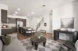 2472 Aperture Cir, San Diego, CA 92108 - Photo 1