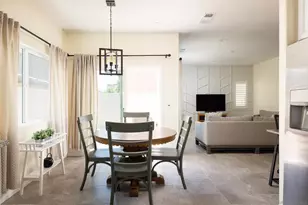 211 Spotted Saddle Way, Fallbrook, CA 92028 - Photo 9