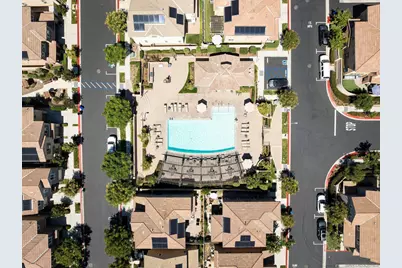  211 Spotted Saddle Way, Fallbrook, CA 92028 - Photo 25