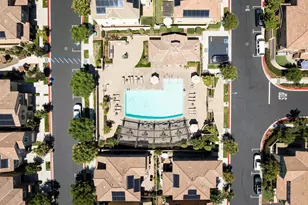 211 Spotted Saddle Way, Fallbrook, CA 92028 - Photo 25