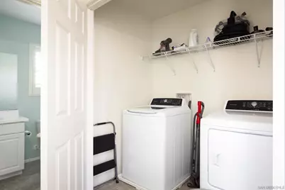  211 Spotted Saddle Way, Fallbrook, CA 92028 - Photo 19