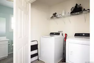 211 Spotted Saddle Way, Fallbrook, CA 92028 - Photo 19