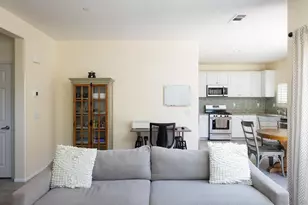 211 Spotted Saddle Way, Fallbrook, CA 92028 - Photo 5