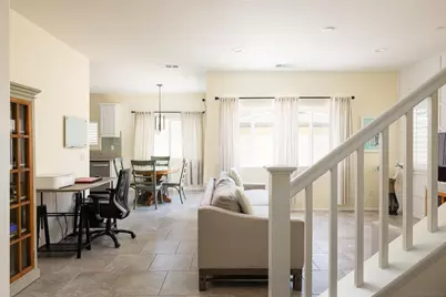  211 Spotted Saddle Way, Fallbrook, CA 92028 - Photo 3