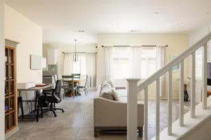 211 Spotted Saddle Way, Fallbrook, CA 92028 - Photo 3