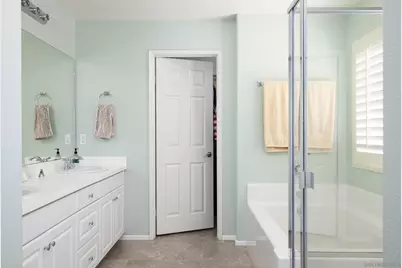  211 Spotted Saddle Way, Fallbrook, CA 92028 - Photo 13