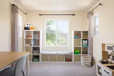  211 Spotted Saddle Way, Fallbrook, CA 92028 - Photo 17