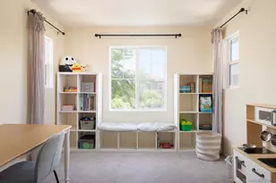 211 Spotted Saddle Way, Fallbrook, CA 92028 - Photo 17