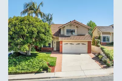  12776 Isocoma St, San Diego, CA 92129 - Photo 1