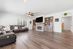 221 Frances Dr, El Cajon, CA 92019 - Photo 1
