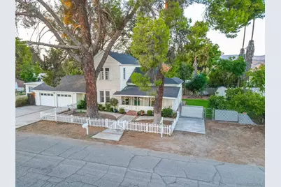  43978 C St, Hemet, CA 92544 - Photo 1