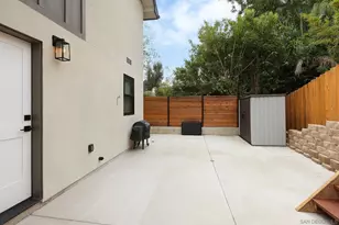 1686-88 Gecko Rd, Vista, CA 92083 - Photo 25