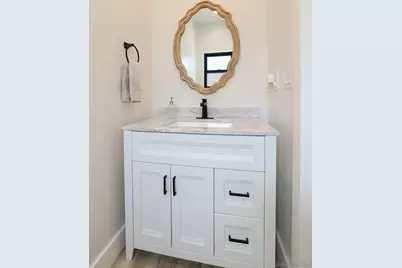  1686-88 Gecko Road, Vista, CA 92083 - Photo 9