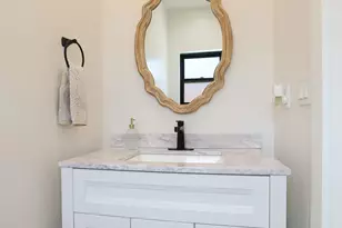 1686-88 Gecko Rd, Vista, CA 92083 - Photo 9