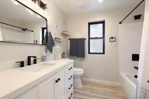 1686-88 Gecko Rd, Vista, CA 92083 - Photo 19