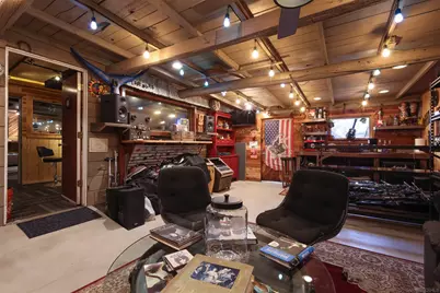  1686-88 Gecko Road, Vista, CA 92083 - Photo 27