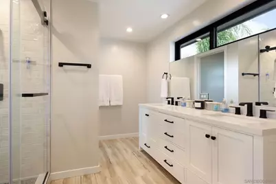  1686-88 Gecko Road, Vista, CA 92083 - Photo 21