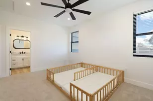 1686-88 Gecko Rd, Vista, CA 92083 - Photo 13