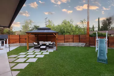  1686-88 Gecko Road, Vista, CA 92083 - Photo 15