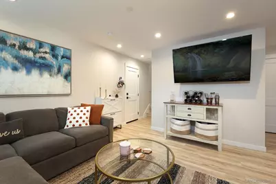  1686-88 Gecko Road, Vista, CA 92083 - Photo 23