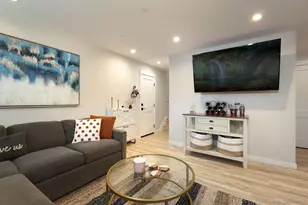 1686-88 Gecko Rd, Vista, CA 92083 - Photo 23