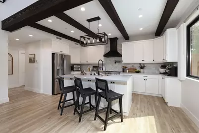  1686-88 Gecko Road, Vista, CA 92083 - Photo 5