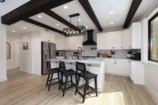 1686-88 Gecko Rd, Vista, CA 92083 - Photo 5