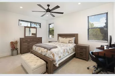  1686-88 Gecko Road, Vista, CA 92083 - Photo 11