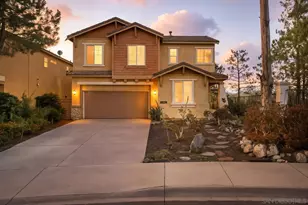 33228 Romance Pl, Temecula, CA 92592 - Photo 1