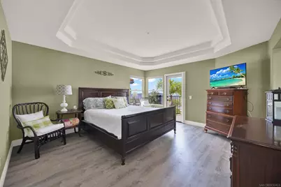  2157 Woodland Heights Gln, Escondido, CA 92026 - Photo 23