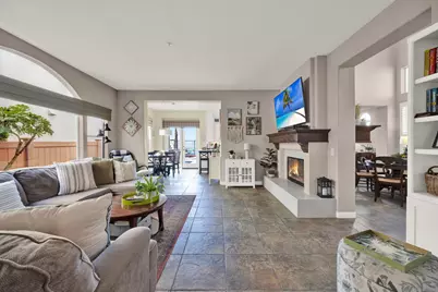  2157 Woodland Heights Gln, Escondido, CA 92026 - Photo 17