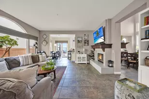 2157 Woodland Heights Glen, Escondido, CA 92026 - Photo 17