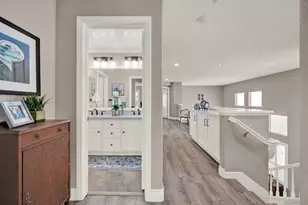 2157 Woodland Heights Glen, Escondido, CA 92026 - Photo 47