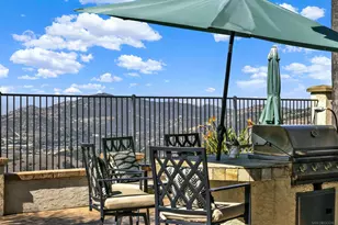 2157 Woodland Heights Glen, Escondido, CA 92026 - Photo 63