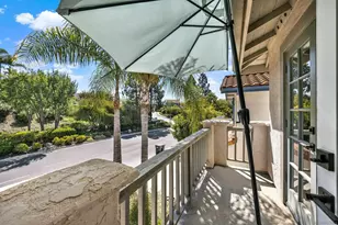 2157 Woodland Heights Glen, Escondido, CA 92026 - Photo 43