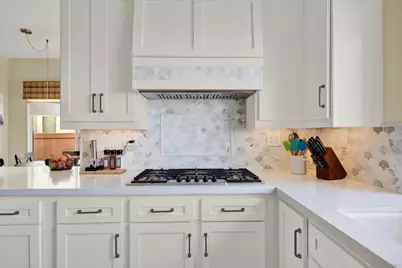  2157 Woodland Heights Gln, Escondido, CA 92026 - Photo 13