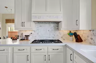 2157 Woodland Heights Glen, Escondido, CA 92026 - Photo 13