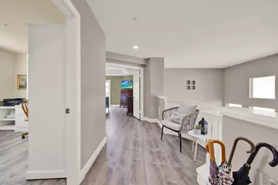  2157 Woodland Heights Gln, Escondido, CA 92026 - Photo 35