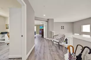 2157 Woodland Heights Glen, Escondido, CA 92026 - Photo 35