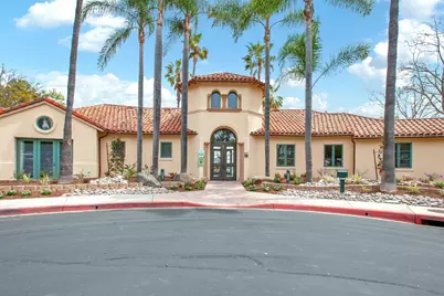  2157 Woodland Heights Gln, Escondido, CA 92026 - Photo 69