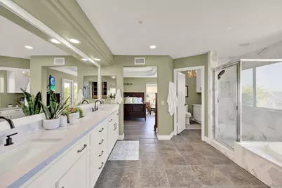  2157 Woodland Heights Gln, Escondido, CA 92026 - Photo 29