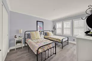 2157 Woodland Heights Glen, Escondido, CA 92026 - Photo 39